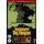 The Island of Dr. Moreau (DVD): Burt Lancaster, Michael York, Nigel Davenport, Barbara Carrera, Richard Basehart, Nick Cravat,...