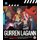 Gurren Lagann: Complete Collection (English, Japanese, Blu-ray disc): Mitsuki Saiga, Shizuka Itou, Marina Inoue, Masaya...