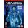 Nemesis: 1-4 (DVD): Olivier Gruner, Nicholas Guest, Xavier DeClie, Andrew Divoff, Chad Stahelski, Norbert Weisser, Debbie...