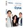 Cyrus (DVD): John C. Reilly, Jonah Hill, Marisa Tomei, Catherine Keener, Matt Walsh, Diane Mizota, Kathy Wittes, Katie Aselton,...