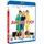 Some Like It Hot (English & Foreign language, Blu-ray disc): Jack Lemmon, Tony Curtis, Marilyn Monroe, Joe E. Brown, George...