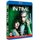 In Time (Blu-ray disc): Olivia Wilde, Amanda Seyfried, Alex Pettyfer, Justin Timberlake, Johnny Galecki, Matthew Bomer, Cillian...