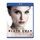 Black Swan (English, German, Italian, Blu-ray disc): Natalie Portman, Mila Kunis, Winona Ryder, Vincent Cassel, Ksenia Solo,...