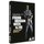 From Russia With Love (DVD): Sean Connery