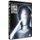 The Day the Earth Stood Still (English & Foreign language, DVD): Michael Rennie, Patricia Neal, Hugh Marlowe, Billy Gray, Sam...