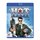 Hot Shots! (English, French, German, Blu-ray disc): Charlie Sheen, Cary Elwes, Valeria Golino, Lloyd Bridges, Kevin Dunn, Jon...