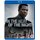 In the Heat of the Night (Blu-ray disc): Sidney Poitier, Rod Steiger, Warren Oates, Lee Grant, Scott Wilson, Quentin Dean,...