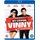 My Cousin Vinny (Blu-ray disc): Joe Pesci, Fred Gwynne, Marisa Tomei, Ralph Macchio, Lane Smith, Austin Pendleton, Mitchell...