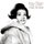 Kay Starr - I Hear the Word (CD): Kay Starr
