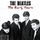 The Beatles - The Early Years (CD): The Beatles