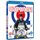 Quadrophenia (Blu-ray disc): Phil Daniels, Mark Wingett, Philip Davis, Leslie Ash, Sting, Garry Cooper, Gary Shail, Toyah...