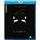 Blackfish (Blu-ray disc): Eli B. Despres, Manny Oteyza, Gabriela Cowperthwaite, Jeff Beal