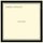 Mark Lanegan - Imitations (CD): Mark Lanegan