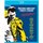 Various Artists - The Freddie Mercury Tribute Concert (Blu-ray disc): Freddie Mercury, David Bowie, Roger Daltrey, John Deacon,...