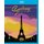 Supertramp: Live in Paris '79 (Blu-ray disc): Supertramp