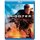Shooter (Blu-ray disc): Mark Wahlberg, Danny Glover, Michael Pea, Kate Mara, Elias Koteas, Rhona Mitra, Ned Beatty, Jonathan...