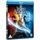 The Last Airbender (Blu-ray disc): Jackson Rathbone, Dev Patel, Nicola Peltz, Cliff Curtis, Noah Ringer, Seychelle Gabriel,...