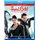 Hansel and Gretel: Witch Hunters - Extended Cut (English & Foreign language, Blu-ray disc): Will Ferrell, Jeremy Renner, Gemma...