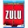 Zulu (Blu-ray disc): Stanley Baker, Jack Hawkins, Ulla Jacobsson, James Booth, Michael Caine, Gary Bond, Chief Buthelezi, Paul...