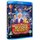 Mr Magorium's Wonder Emporium (Blu-ray disc): Ted Ludzik, Natalie Portman, Zach Mills, Dustin Hoffman, Madalena...