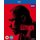 Luther: Series 1-3 (Blu-ray disc): Idris Elba, Warren Brown, Indira Varma, Nikki Amuka-Bird, Ruth Wilson, Paul McGann, Steven...