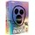 The Mighty Boosh: Series 1-3 Collection (DVD): Noel Fielding, Julian Barratt, Michael Fielding, Rich Fulcher