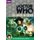 Doctor Who: The Seeds of Doom (DVD): Tom Baker, Elisabeth Sladen, Tony Beckley, John Challis, John Gleeson, Michael McStay,...