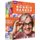 Ronnie Barker: Ultimate Collection (DVD): Ronnie Barker, David Jason, Lynda Baron, Stephanie Cole, Barbara Flynn, Kathy Staff,...