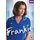 Frankie (DVD): Eve Myles, Derek Riddell, Dean Lennox Kelly, Jemma Redgrave, Julia Ford, Leila Mimmack, Carla Henry, Noma...