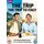 The Trip/The Trip to Italy (DVD): Steve Coogan, Rob Brydon, Lord Byron, Percy Bysshe Shelley