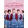 Call The Midwife - Season 11 (DVD): Jenny Agutter, Linda Bassett, Helen George, Leonie Elliott, Laura Main, Stephen McGann,...