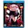 Charlie and the Chocolate Factory (Blu-ray disc): Johnny Depp, Freddie Highmore, David Kelly, Helena Bonham Carter, Noah...