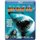 Deep Blue Sea (Blu-ray disc): Saffron Burrows, Thomas Jane, LL Cool J, Jacqueline McKenzie, Michael Rapaport, Stellan...