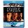 Three Kings (Blu-ray disc): George Clooney, Mark Wahlberg, Ice Cube, Nora Dunn, Jamie Kennedy, Mykelti Williamson, Cliff...
