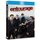 Entourage: Season 7 (English, French, Spanish, Blu-ray disc): Kevin Connolly, Adrian Grenier, Kevin Dillon, Jerry Ferrara,...