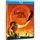 Empire of the Sun (Blu-ray disc): Christian Bale, John Malkovich, Miranda Richardson, Nigel Havers, Leslie Phillips, Rupert...