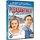 Pleasantville (DVD): Tobey Maguire, Reese Witherspoon, Jeff Daniels, Joan Allen, William H. Macy, J. T. Walsh, Don Knotts,...