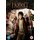 The Hobbit: An Unexpected Journey (DVD): Martin Freeman, Ian McKellen, Cate Blanchett, Hugo Weaving, Andy Serkis, Orlando...