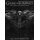 Game of Thrones - The Complete Fourth Season (DVD): Maisie Williams, Kit Harington, Peter Dinklage, Lena Headey, Emilia Clarke,...