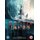 Geostorm (DVD): Dean Devlin, Gerard Butler