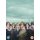 Big Little Lies: The Complete Second Season (DVD): David E. Kelley
