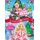Barbie: A Perfect Christmas/Nutcracker (DVD): Peter Kelamis, French Tickner, Diana Kaarina, Nevada Brandt, Kelly Sheridan,...