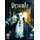 The Dracula Legacy Collection (English, Spanish, DVD): Edward Van Sloan, Frances Dade, Nicholas Bela, Nan Grey, Robert Paige,...