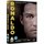 Ronaldo (DVD): Anthony Wonke