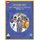 Hi De Hi!: Complete Series (DVD): Simon Cadell, Leslie Dwyer, Diane Holland, Penny Irving, Derek Benfield, Harry Markham, Jean...