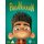 ParaNorman (English & Foreign language, DVD): Anna Kendrick, Leslie Mann, John Goodman, Christopher Mintz-Plasse, Casey...