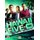Hawaii Five-0 - Season 7 (DVD): Alex O' Loughlin, Scott Caan, Daniel Dae Kim, Grace Park