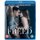 Fifty Shades Freed - Blu-Ray + Extended Edition (Blu-ray disc): Arielle Kebbel, Luke Grimes, Dakota Johnson, Jamie Dornan