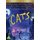 Cats (DVD): Francesca Hayward, James Corden, Judi Dench, Jennifer Hudson, Idris Elba, Jason Derulo, Taylor Swift