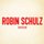 Robin Schulz - Sugar (CD): Robin Schulz